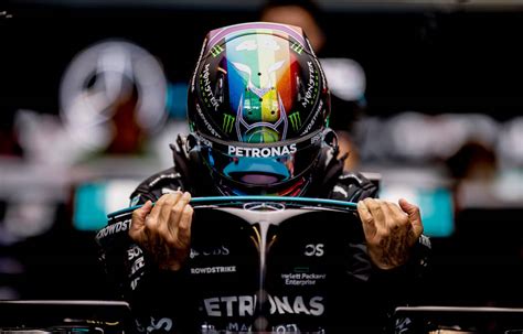 lewis hamilton wallpaper|Lewis Hamilton 8k Wallpapers .